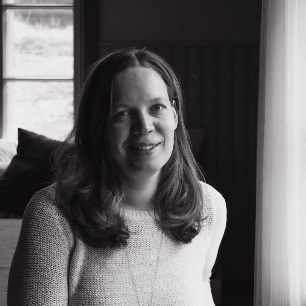 LauraSaartoala-8 (1)